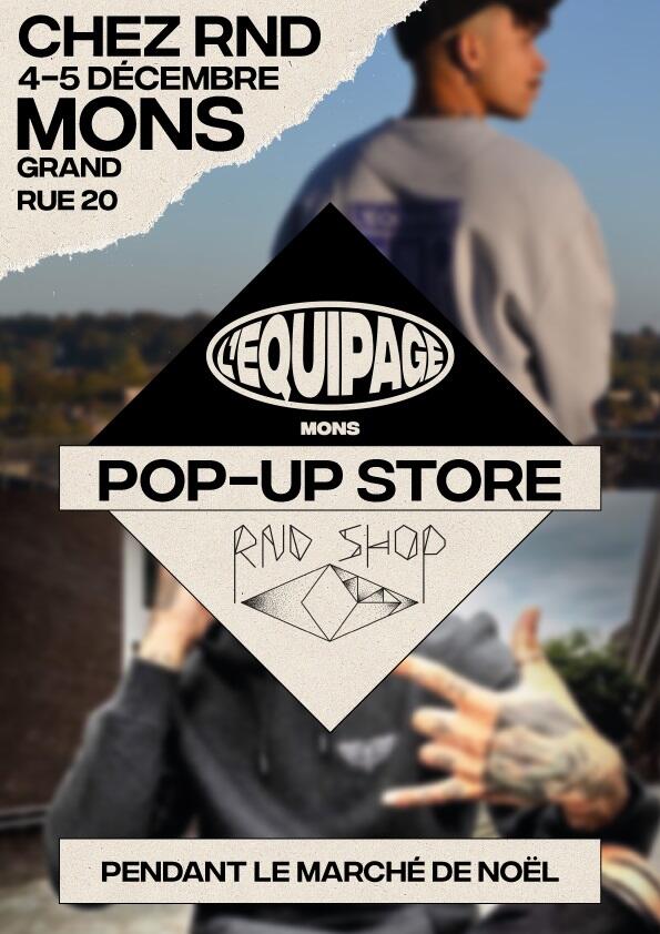 affiche-pop-up-2.jpg