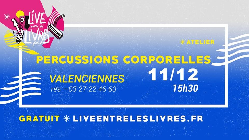 percussions-corporelles-valenciennes.jpg