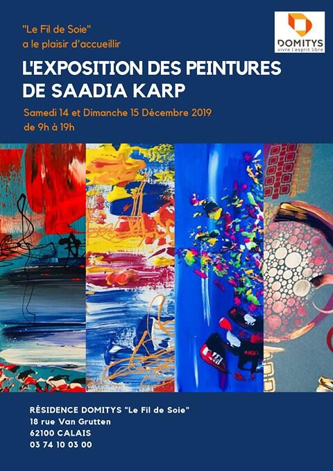 expo saadia.jpg