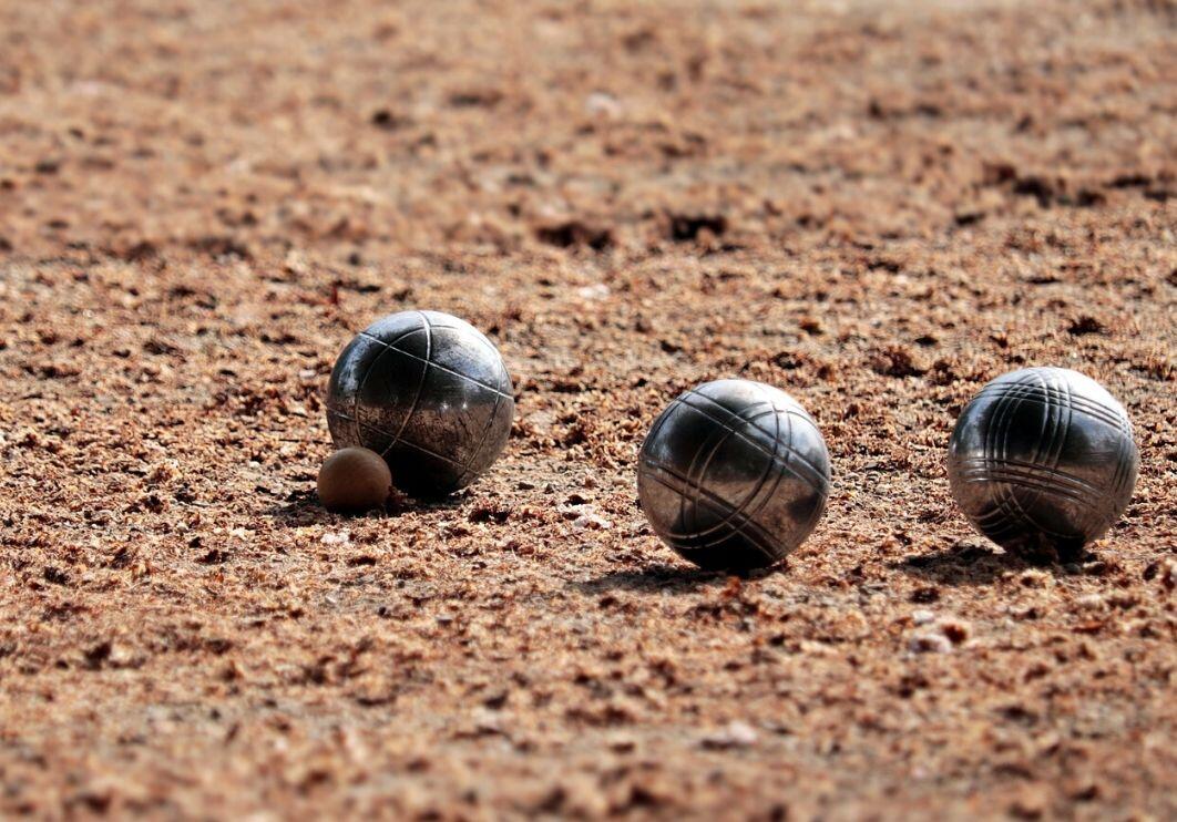 pétanque.jpg