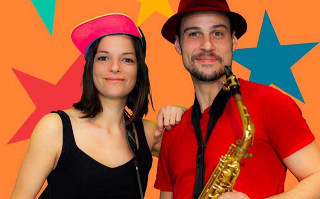 20.10.20 LE GRAND CONCOURS W.jpg