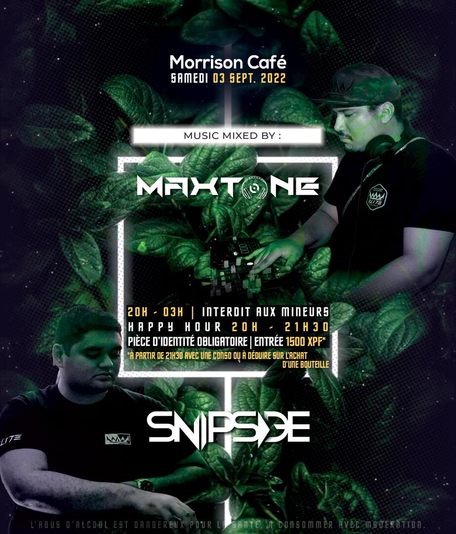 Visuel_Event_Music mixed by Maxtone & Snipside.jpg