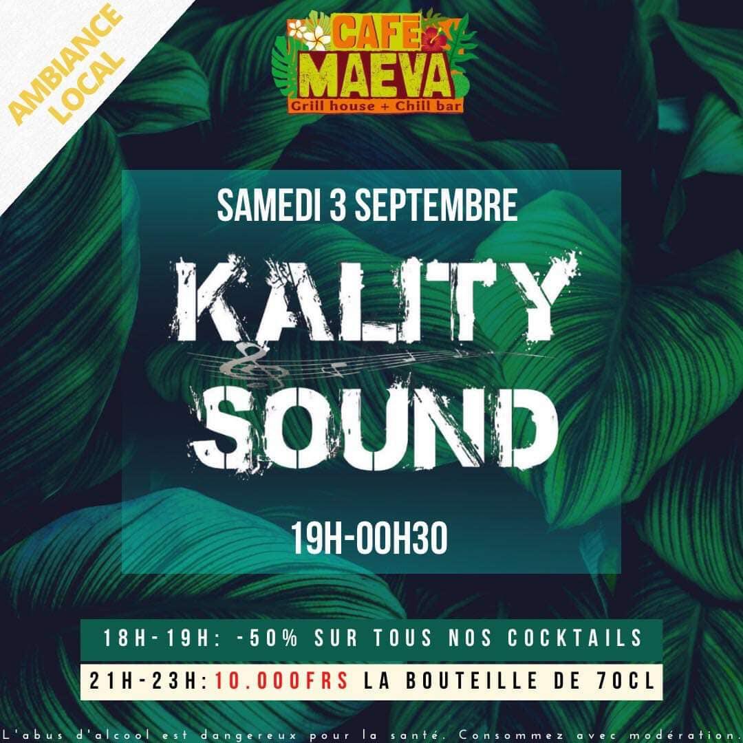 Visuel_Event_Concert Kality Sound.jpg