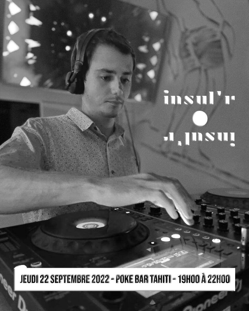 Visuel_Event_Mix by Insulr.jpg