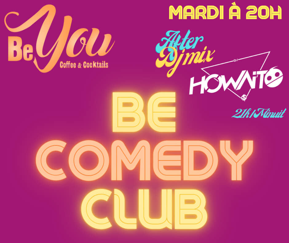 Visuel_Event_Be Comedy Club.jpg