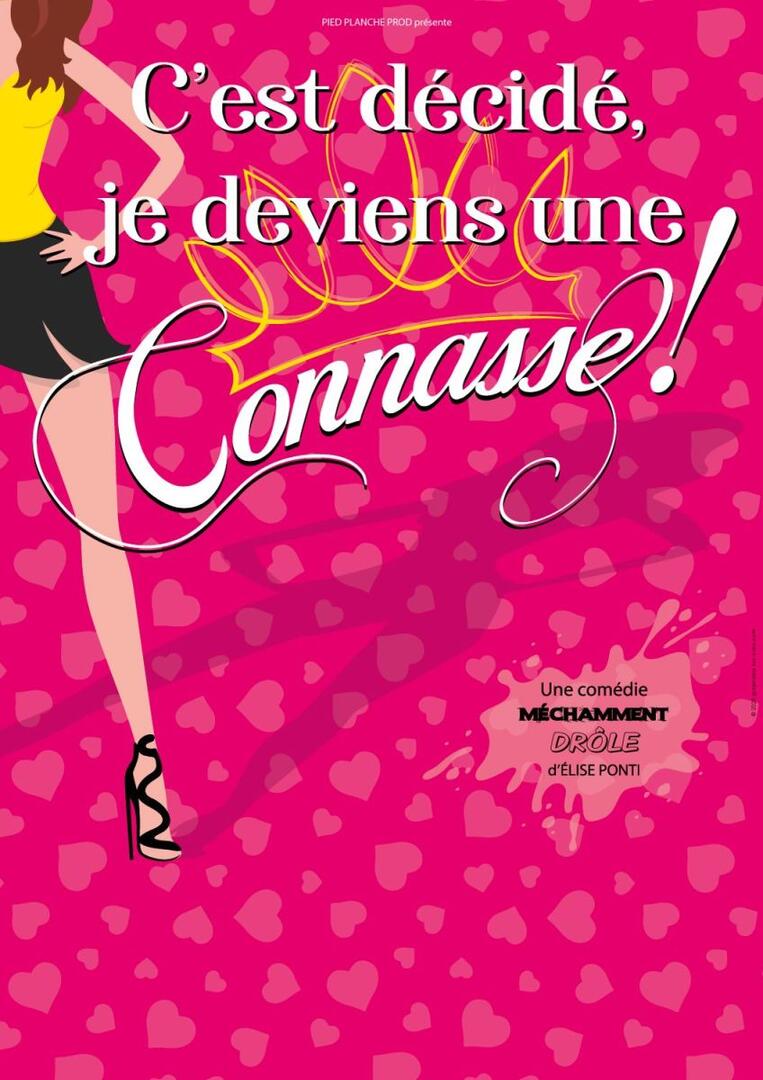 affiche-connasse1.jpeg