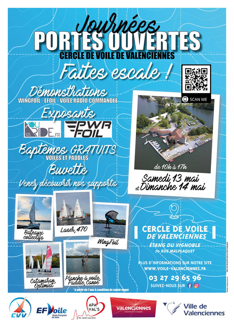 portes-ouvertes-cvv.jpg