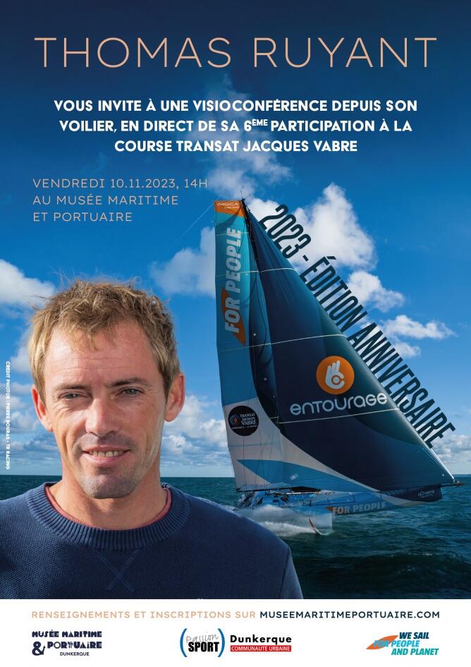PAO_visio thomas ruyant au MMP_23_COM.jpeg
