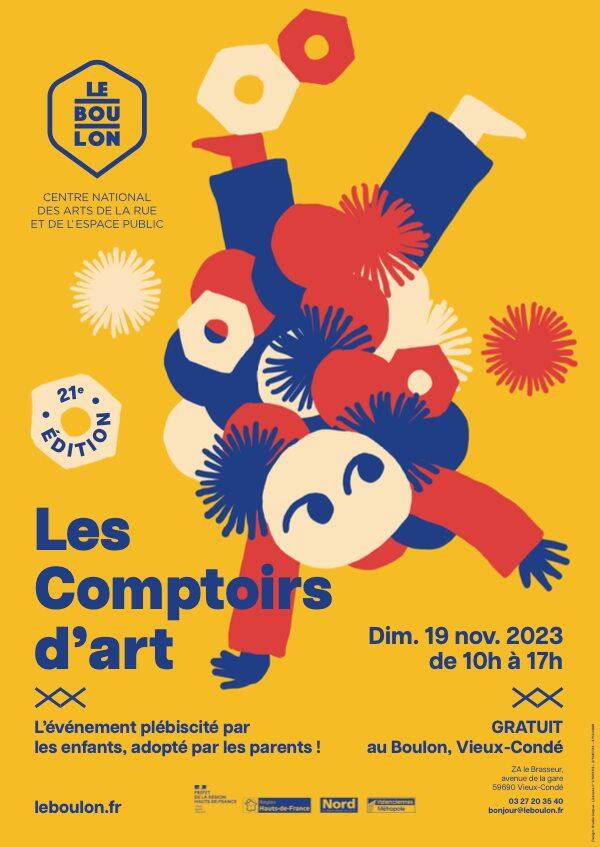 comtoirs-art-vieux-condé.jpeg