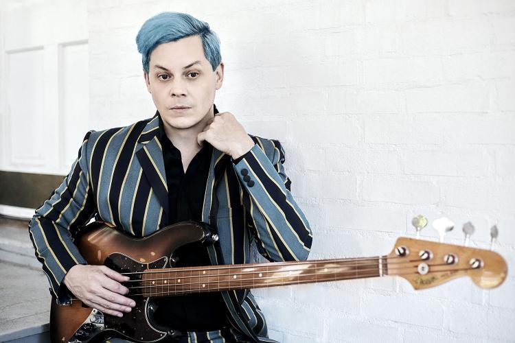JACK_WHITE_credit_David_James_Swanson-paysage.jpg