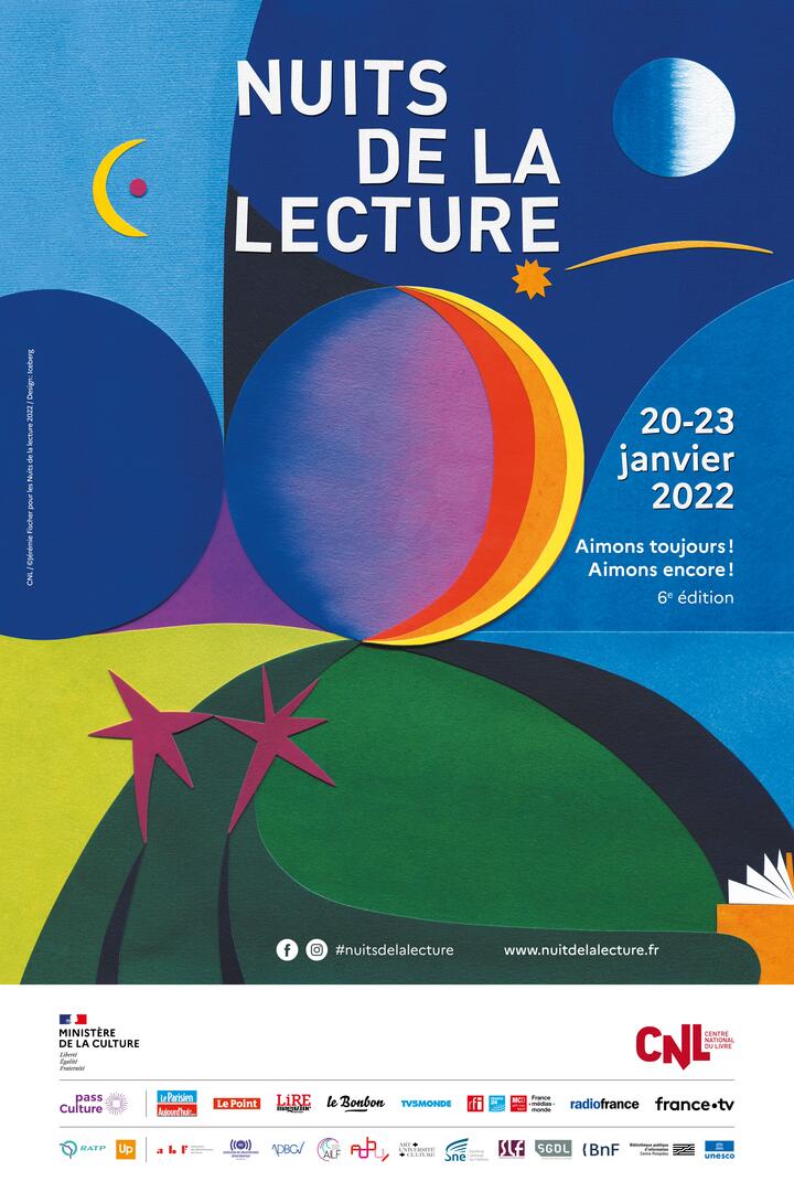 NUITS DE LA LECTURE 2022.jpg