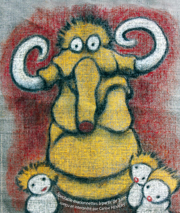 Spectacle Mmamouth - Musée-parc Arkéos - Théâtre de Céphise.jpg