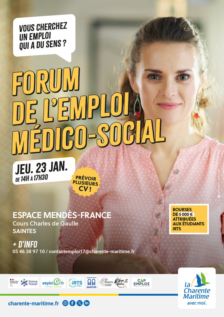 CD17-ComEx-Forummedicosocial2025-A3-297x420mm.jpg