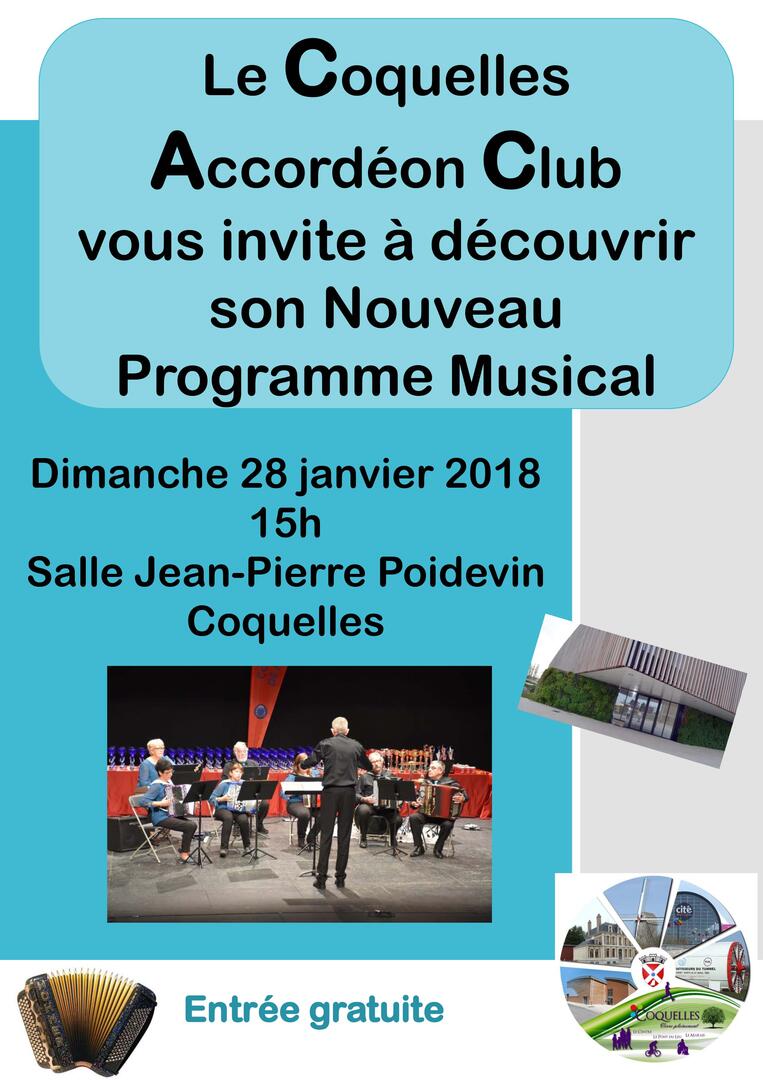 concert accordéon 28 janvier.jpg