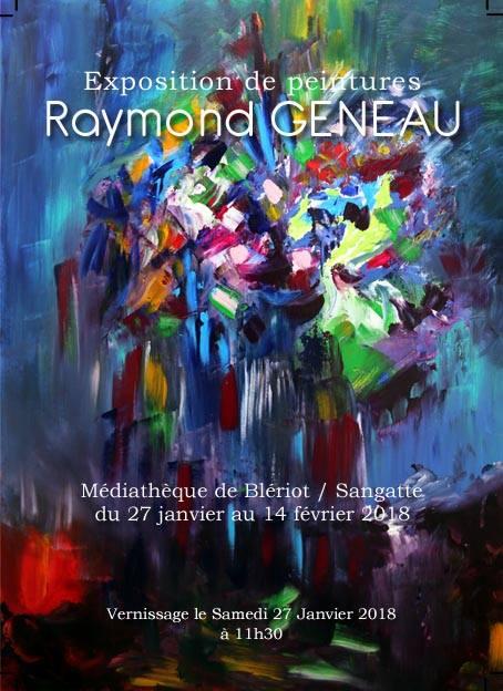 expo peinture géneau 27 janvier au 14 février.jpg