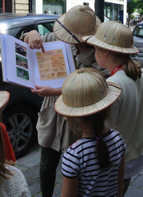 Safari en famille - Copyright office de tourisme Béthune-Bruay.JPG