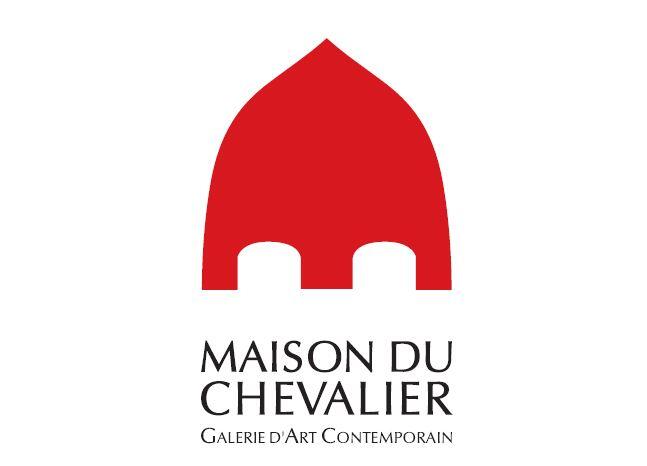 maison du chevalier.JPG
