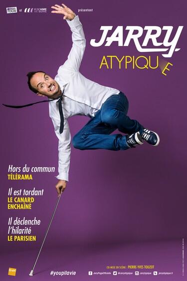 jarry-affiche-tournee-hd copie-sit.jpg