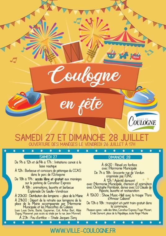 Ducasse coulogne 27 28juillet.jpg