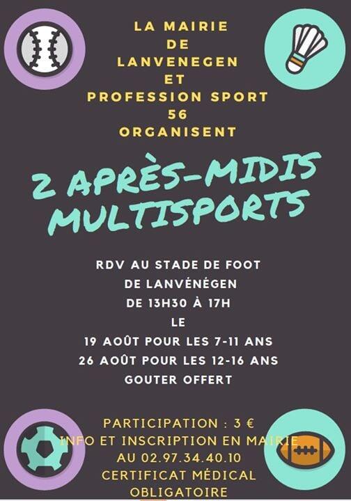 Apres_Midi_Multisports_Lanvenegen_Aout2020.jpg