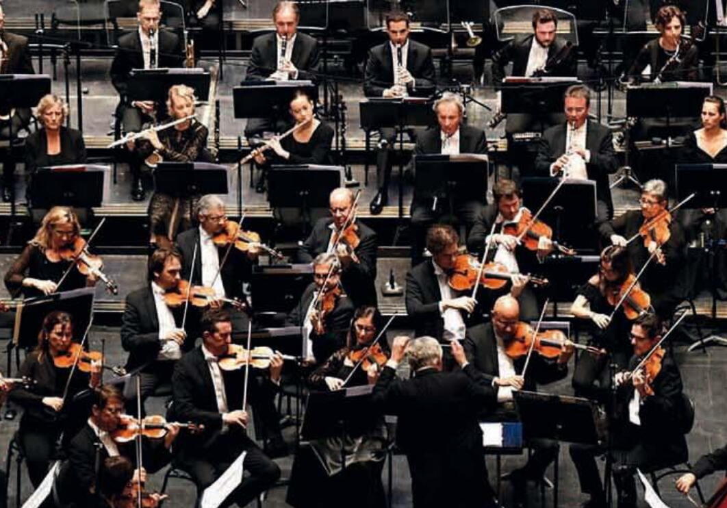 ORCHESTRE NATIONAL.jpg
