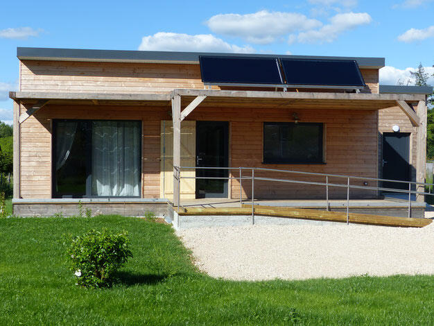 le chouette refuge_web.jpg