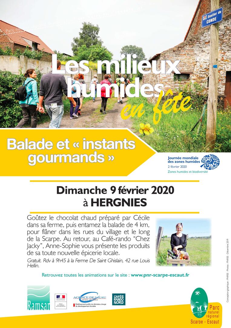 9%20fevrier%20Hergnies%20gourmand.jpg