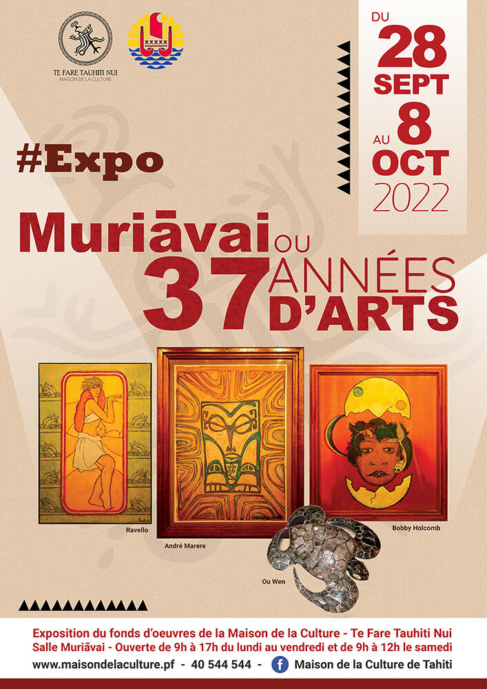 Visuel_Event_Muriavai ou 37 années d'arts.jpg
