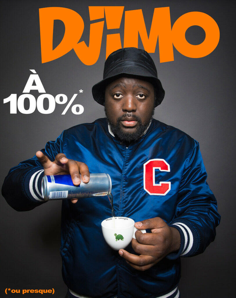 djimo-813x1024.jpg