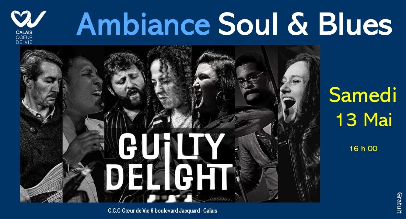 6452209972e7e56e08668f95AmbianceSoulBlues.jpg