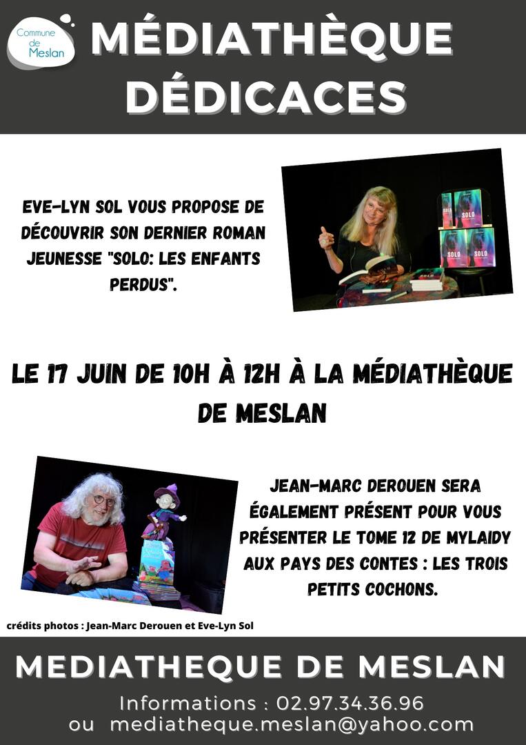 Dedicaces_Mediatheque_Meslan_Juin2023.jpg