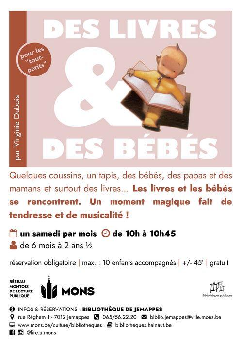 des livres.JPG