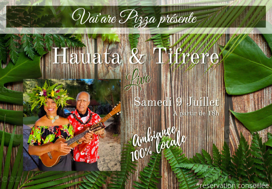 Visuel_Event_Concert Hauata & Tifrère.jpg