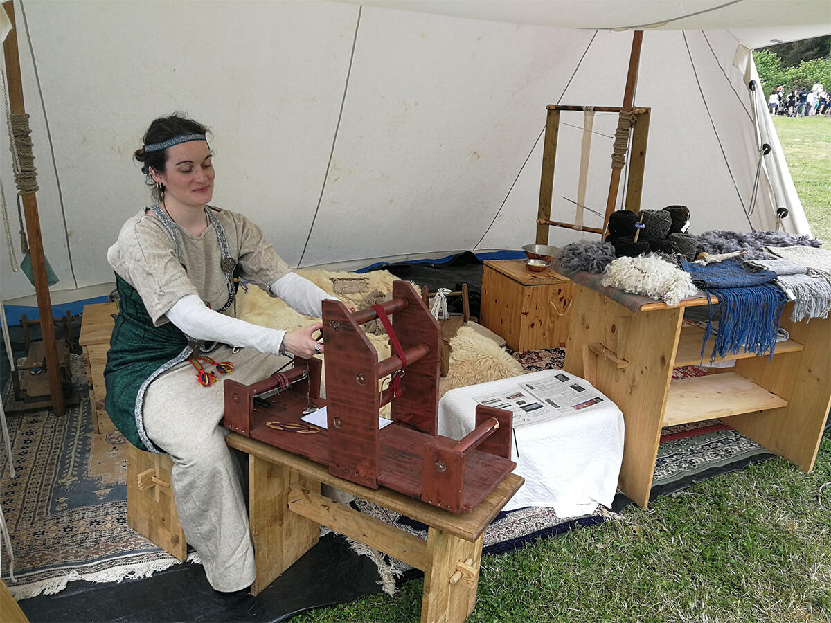 tissage-2900.jpg