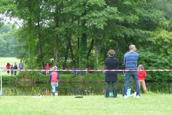 concours de pêche - Gourin - juin 2011 - crédit photo OTPRM (2).JPG