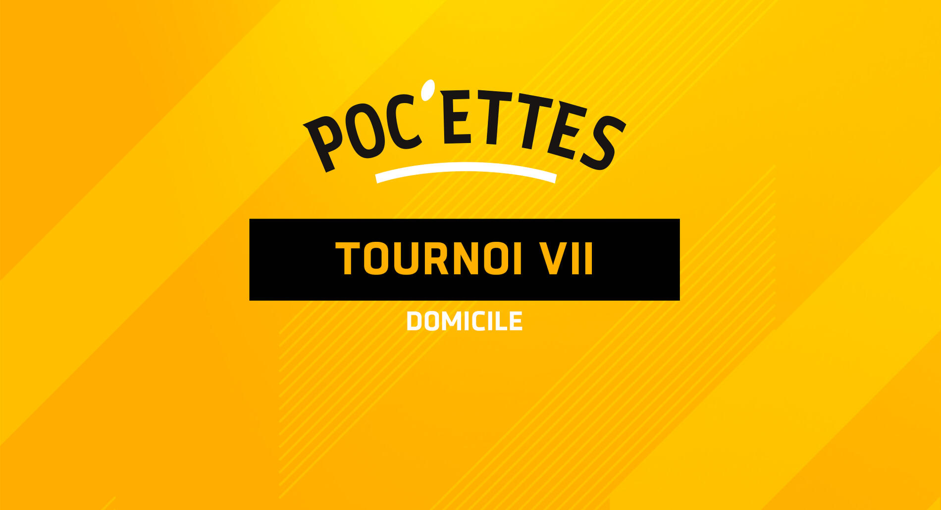 TournoiVII.jpg