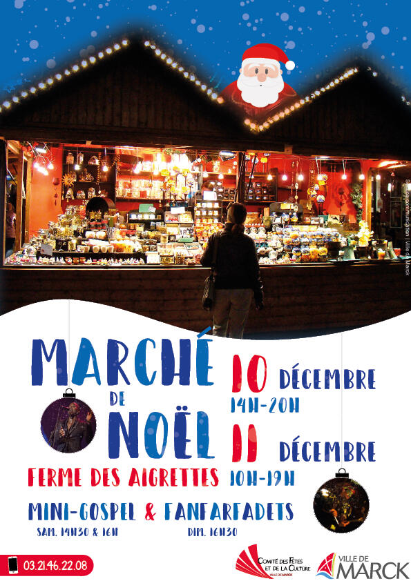 12_16_10_marche_de_noel_mairie_3688.jpg
