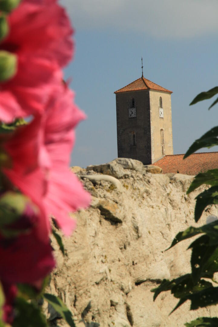 eglise-ste-catherine--la-flotte©SPL Destination Ile de Ré.jpg