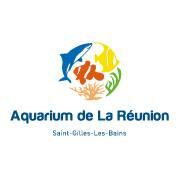aquarium de la réunion.jpg