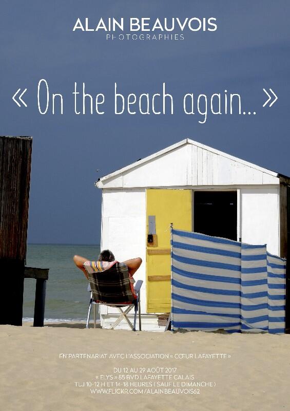 onthebeachagain.jpg