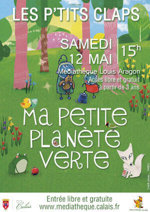 les ptits claps 12 mai.jpg