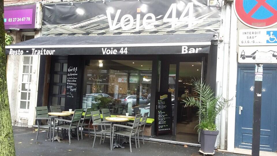 voie 44.jpg