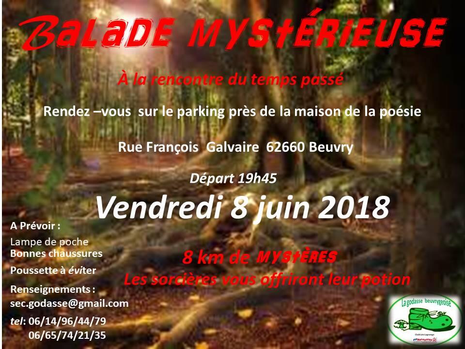 Présentation 2.jpg