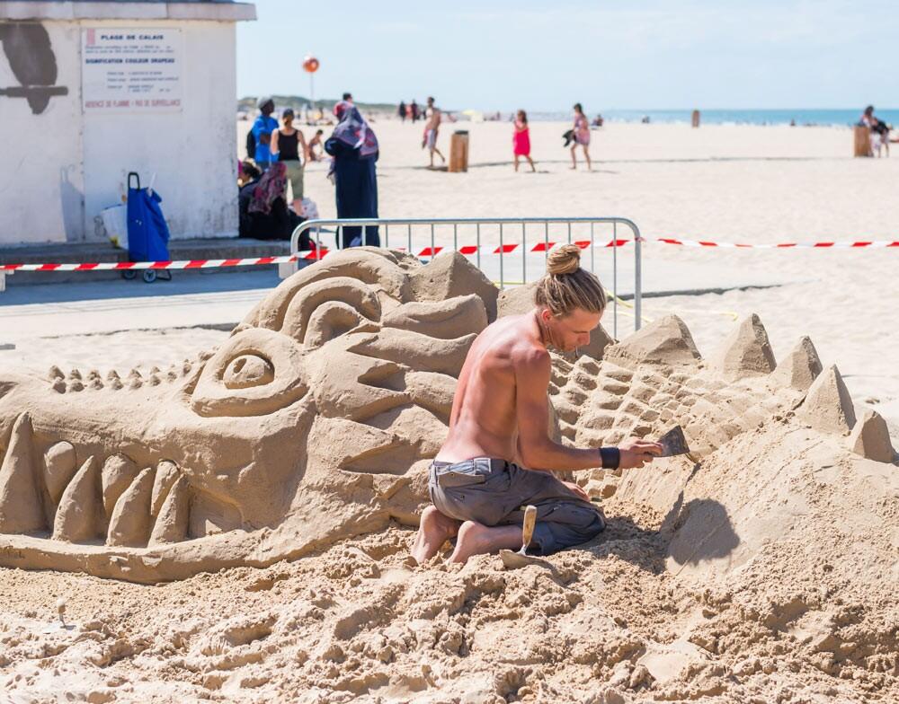 Sculpture de sable 20 et 21 juillet.jpg