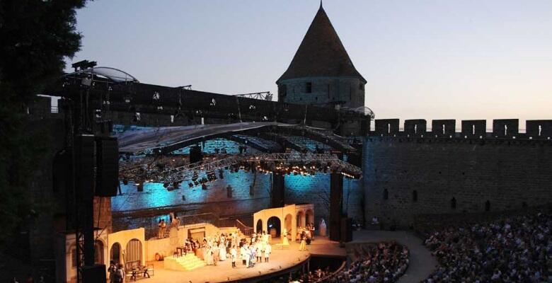 test photo programme festival 01.jpg