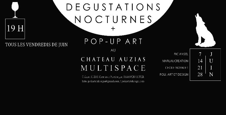 degustationnocturnes.jpg