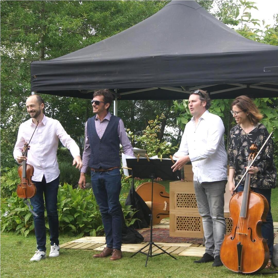 Concert Ensemble Hémiolia MBA.jpg
