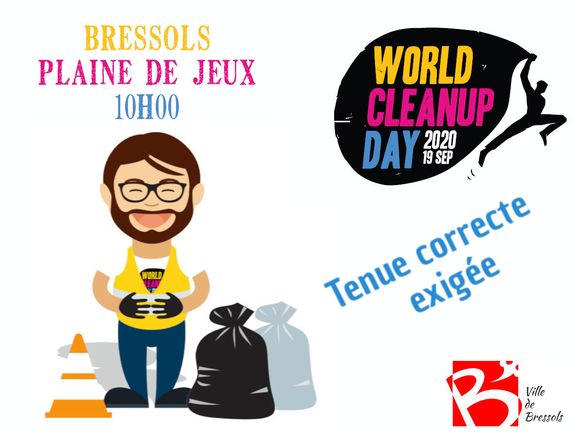 19.09.2020 World Cleanup Day.jpg