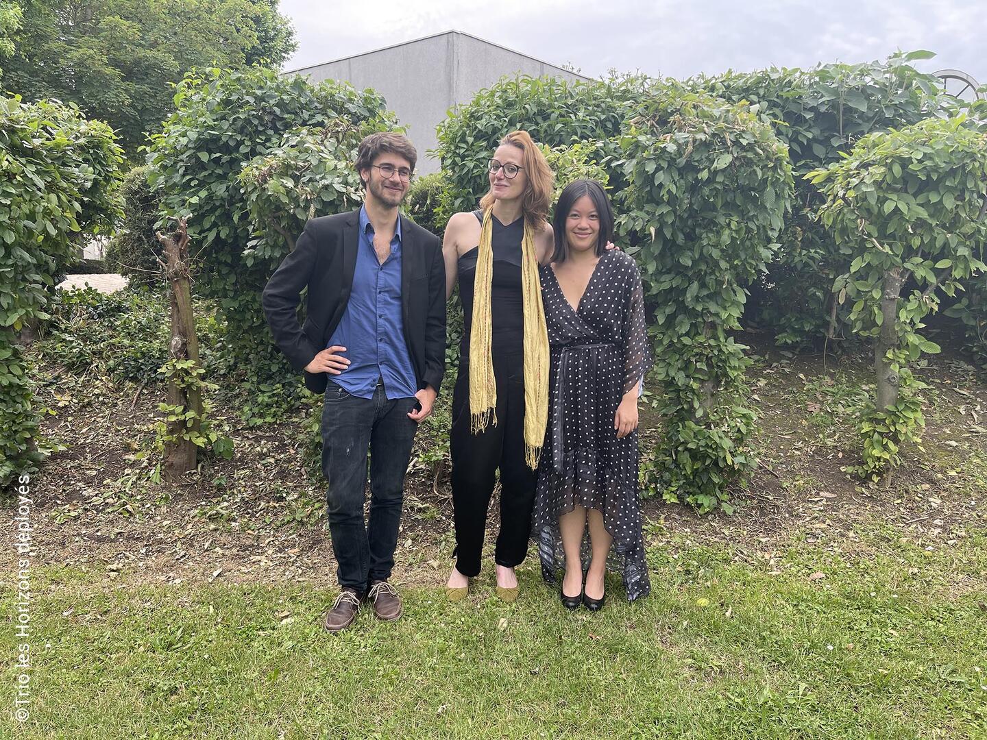 Concert_Musik_en_suites_Trio_des_Horizons_deployes.jpg