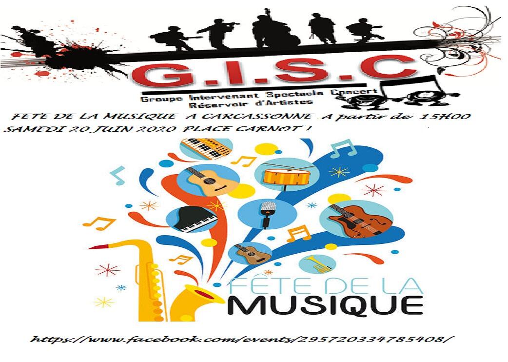 fete-de-la-musique-2020-ConvertImage.jpg